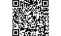 《轩辕剑龙舞云山+天使纪元》0.05折双倍代金买断3000云币天天领